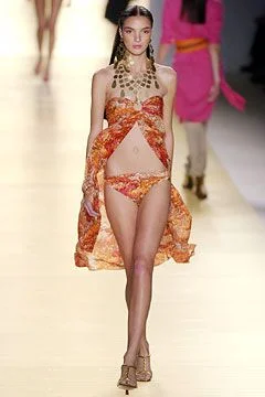 Look 41